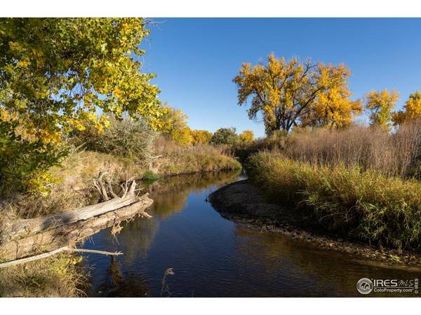 4229 Luchello, Johnstown, CO 80534