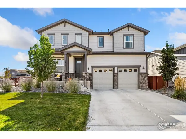1851 Equinox, Windsor, CO 80550