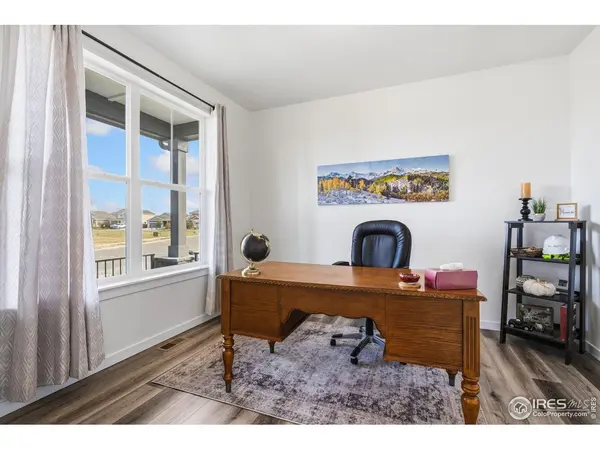 1851 Equinox, Windsor, CO 80550
