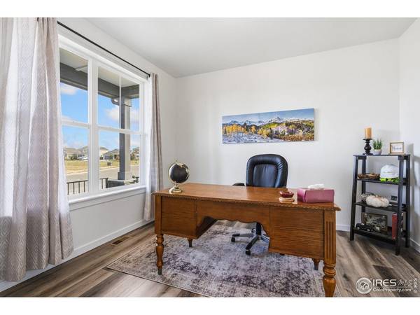 1851 Equinox, Windsor, CO 80550