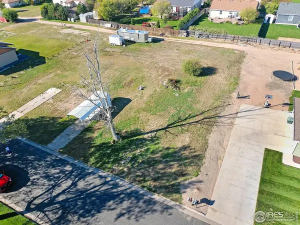 335 N Lava, Haxtun, CO 80731