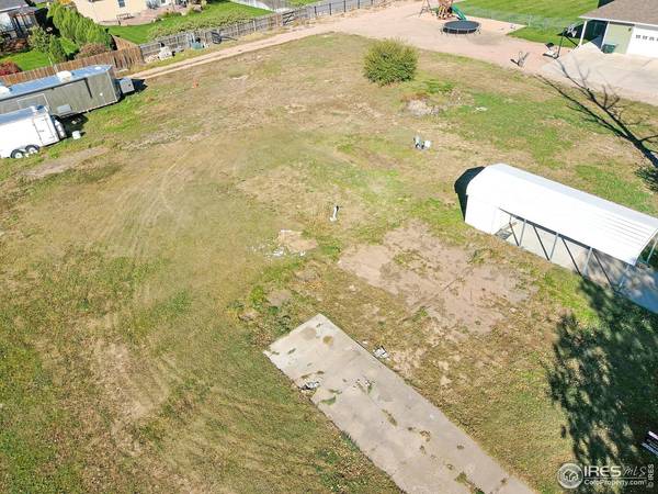335 N Lava, Haxtun, CO 80731