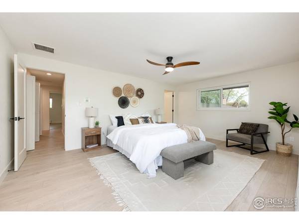 7453 E Jefferson, Denver, CO 80237