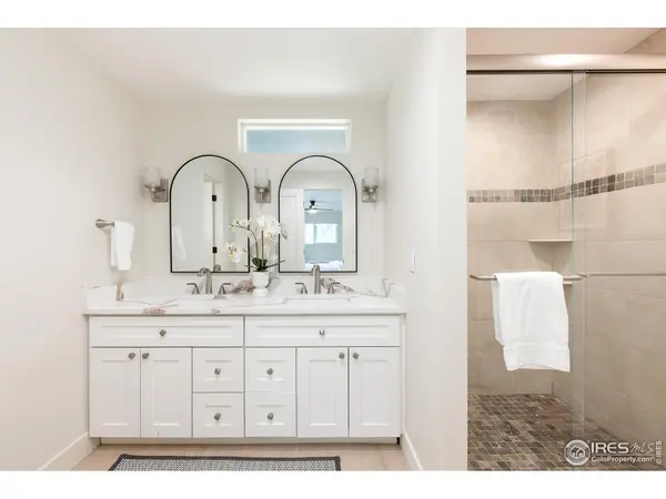 7453 E Jefferson, Denver, CO 80237