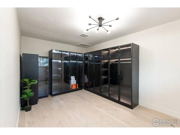 7453 E Jefferson, Denver, CO 80237