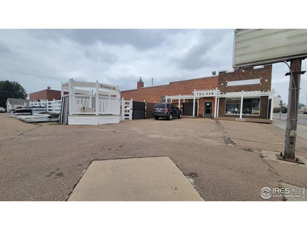 10 Oak, Eaton, CO 80615