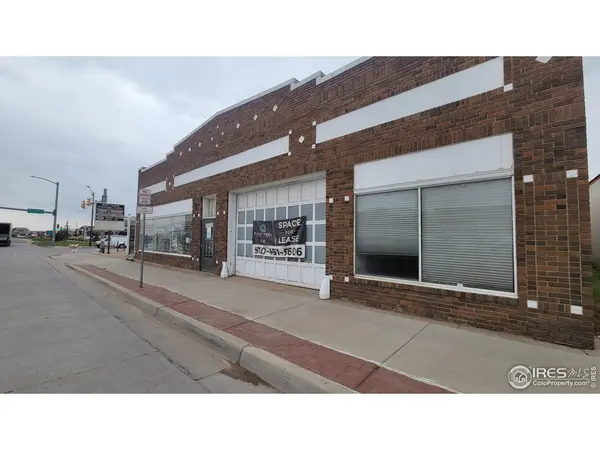 10 Oak, Eaton, CO 80615