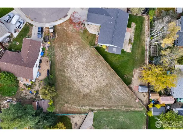 2240 Delia, Loveland, CO 80537
