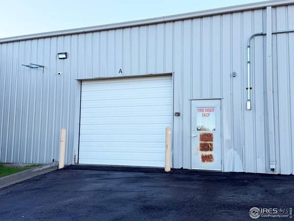 1225 Red Cedar #A & B, Fort Collins, CO 80524