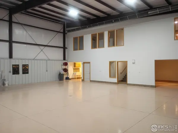 5293 Gulfstream, Loveland, CO 80538