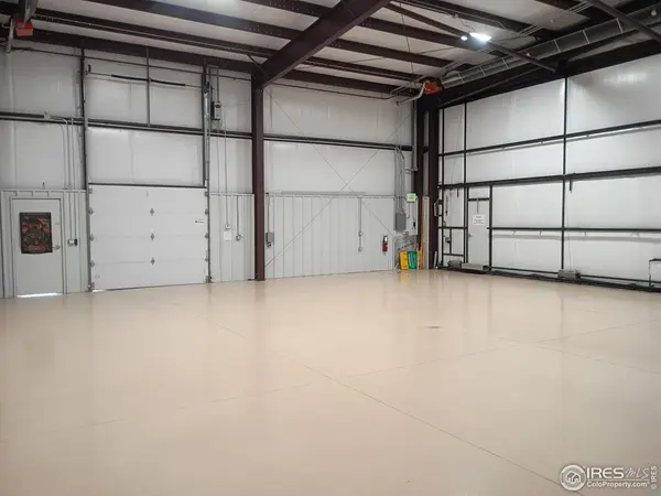 5293 Gulfstream, Loveland, CO 80538