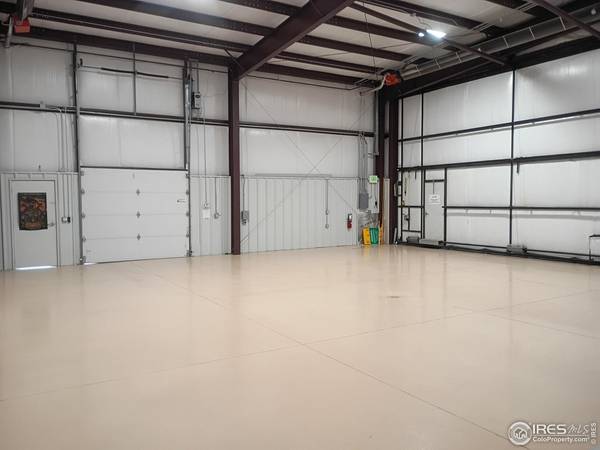5293 Gulfstream, Loveland, CO 80538