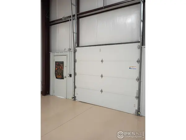 5293 Gulfstream, Loveland, CO 80538
