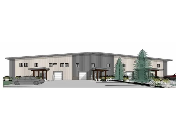 5293 Gulfstream, Loveland, CO 80538