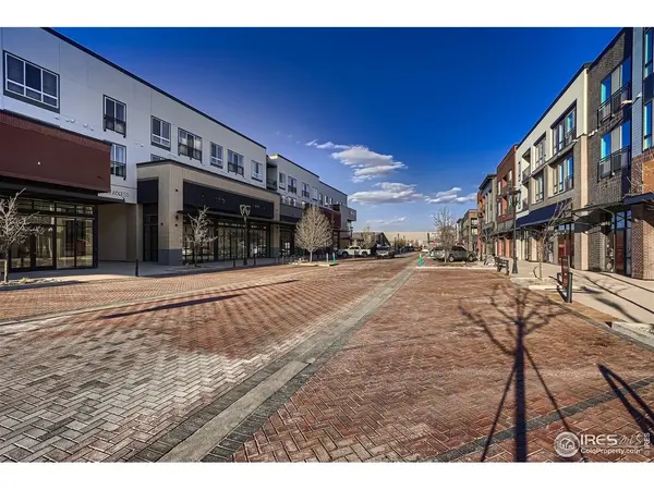 672 Central Park, Superior, CO 80027