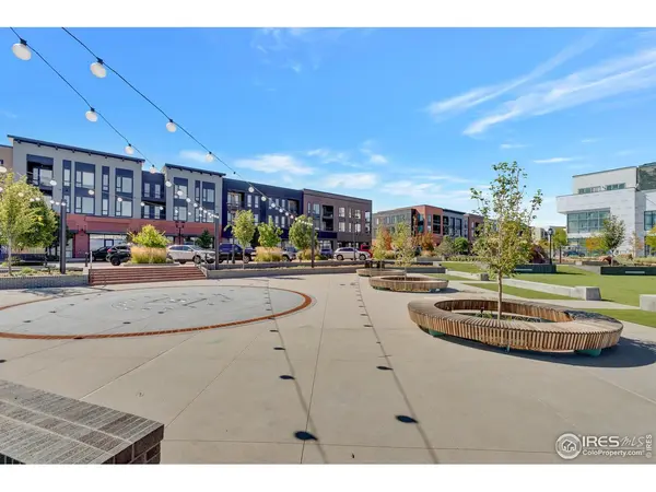 672 Central Park, Superior, CO 80027