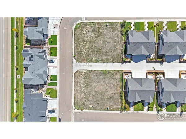 273 Turnberry, Windsor, CO 80550