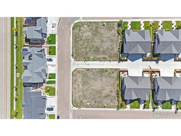 273 Turnberry, Windsor, CO 80550