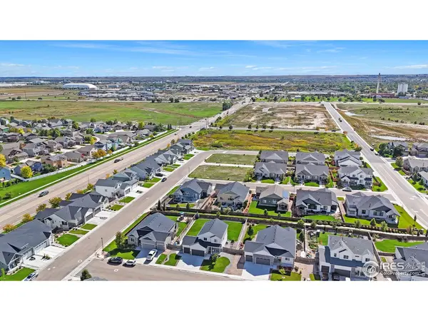 273 Turnberry, Windsor, CO 80550