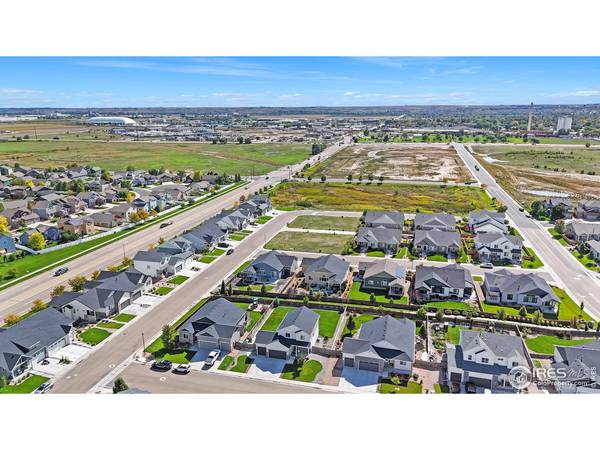 293 Turnberry, Windsor, CO 80550