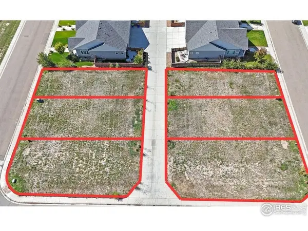 293 Turnberry, Windsor, CO 80550