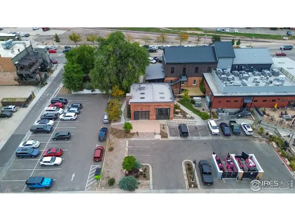 301 Main #ANNEX, Windsor, CO 80550