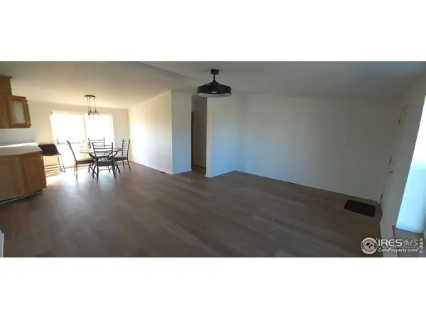 15734 Deerfield, Sterling, CO 80751