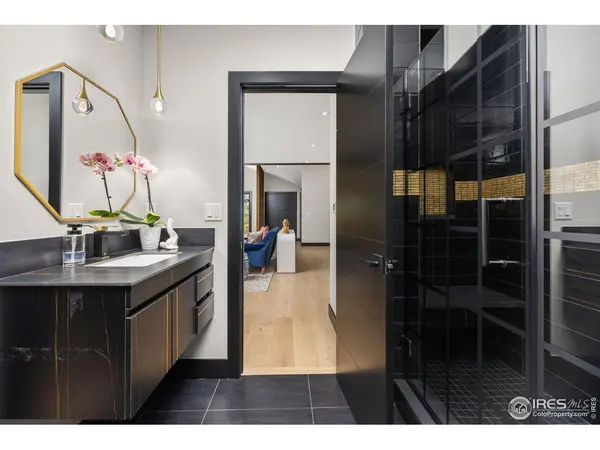 1175 Evergreen, Boulder, CO 80304