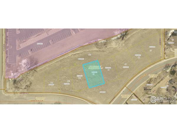 938 Langdale, Fort Collins, CO 80526