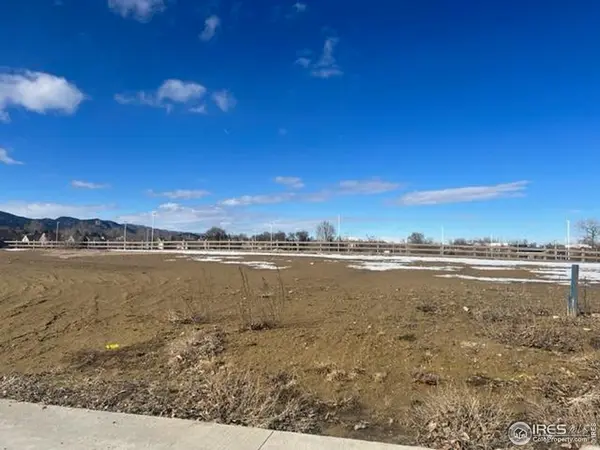 938 Langdale, Fort Collins, CO 80526