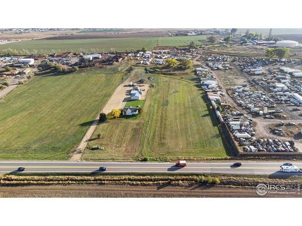 3206 Erie, Erie, CO 80516