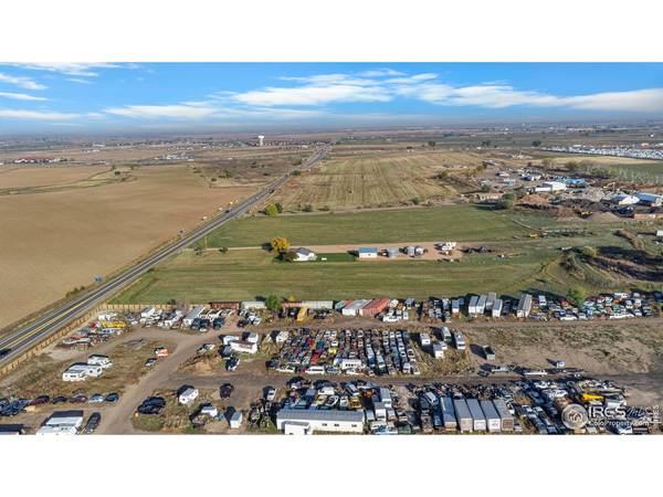 3206 Erie, Erie, CO 80516
