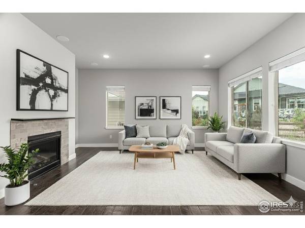 17490 W 94th, Arvada, CO 80007