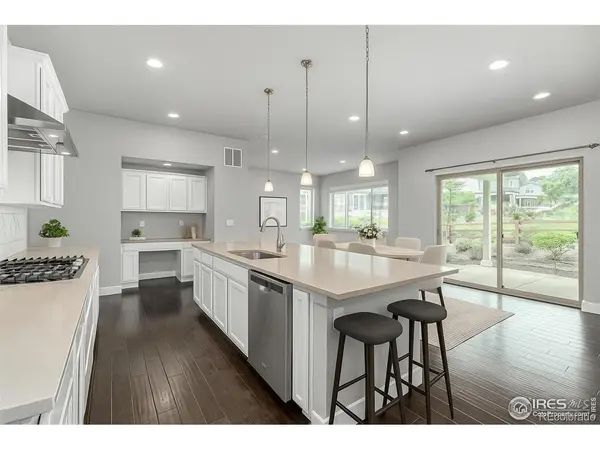 17490 W 94th, Arvada, CO 80007