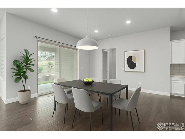 17490 W 94th, Arvada, CO 80007