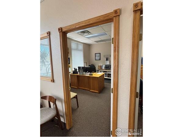 3109 35th #H, Greeley, CO 80634