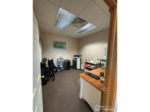 3109 35th #H, Greeley, CO 80634