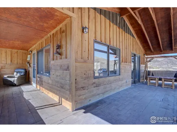1165 Stagecoach, Lyons, CO 80540