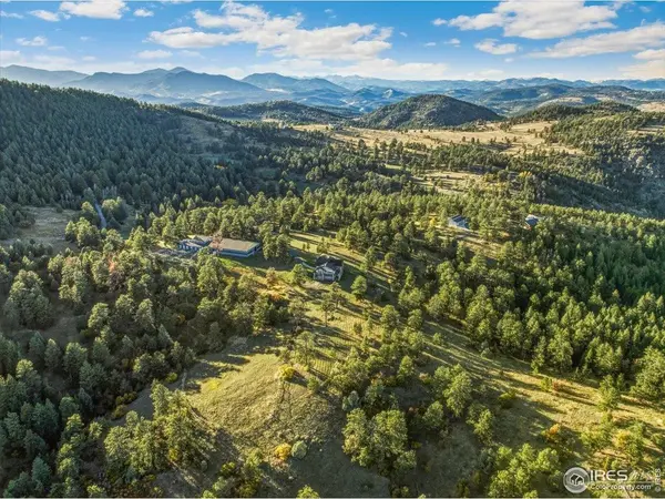 20682 Falcon Wing, Indian Hills, CO 80454