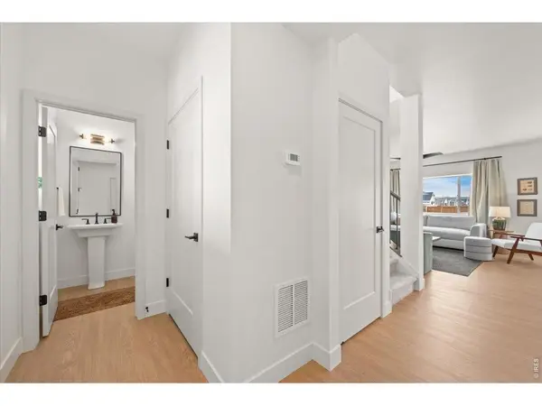 1395 S Gardenia, Milliken, CO 80543