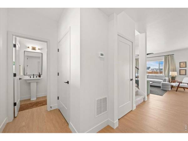 1395 S Gardenia, Milliken, CO 80543