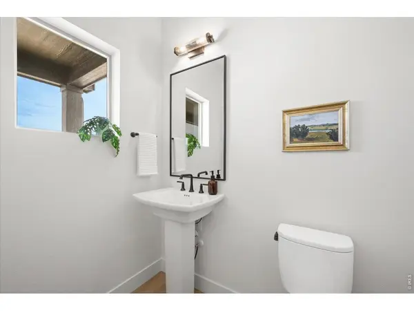 1395 S Gardenia, Milliken, CO 80543