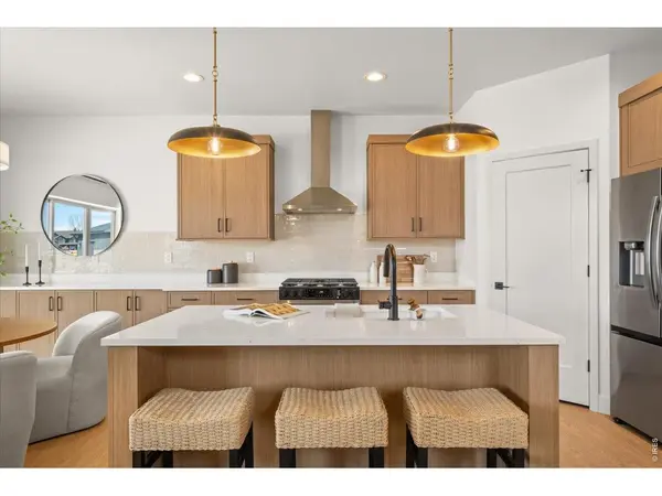 1395 S Gardenia, Milliken, CO 80543