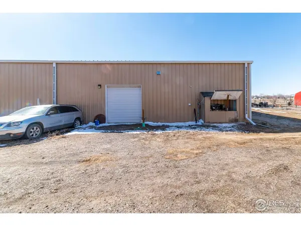 510 Remuda #A, D, Berthoud, CO 80513