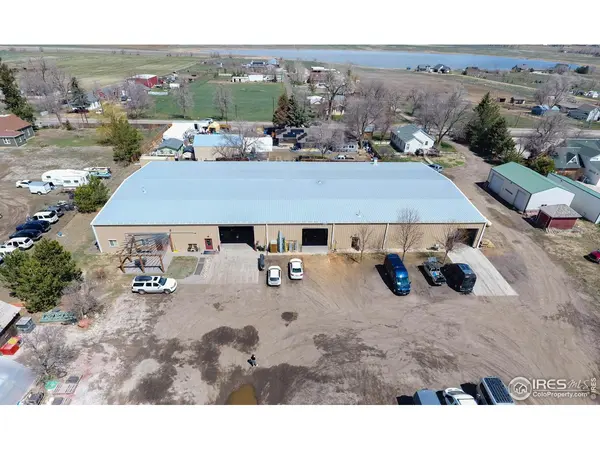 510 Remuda #A, D, Berthoud, CO 80513