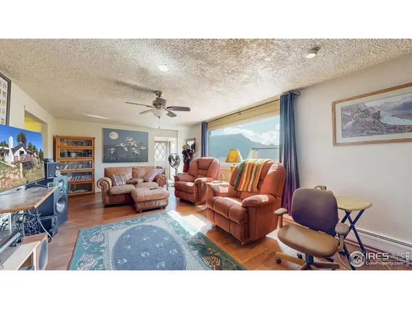 390 Elm, Estes Park, CO 80517