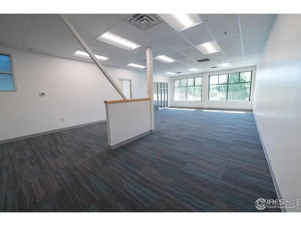 1015 W Horsetooth #107 & 211, Fort Collins, CO 80526