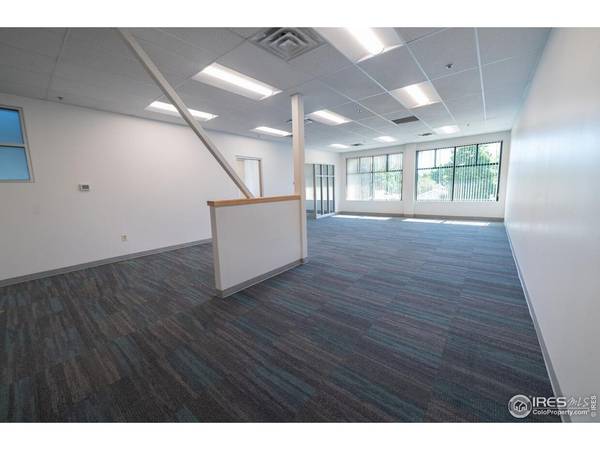 1015 W Horsetooth #107 & 211, Fort Collins, CO 80526
