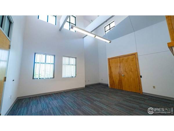 1015 W Horsetooth #107 & 211, Fort Collins, CO 80526