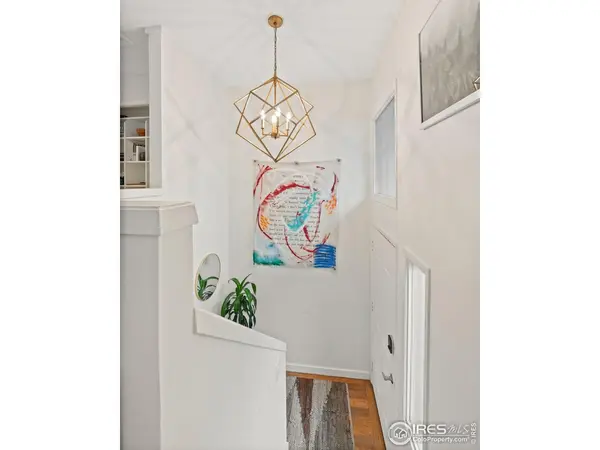5411 White, Boulder, CO 80303